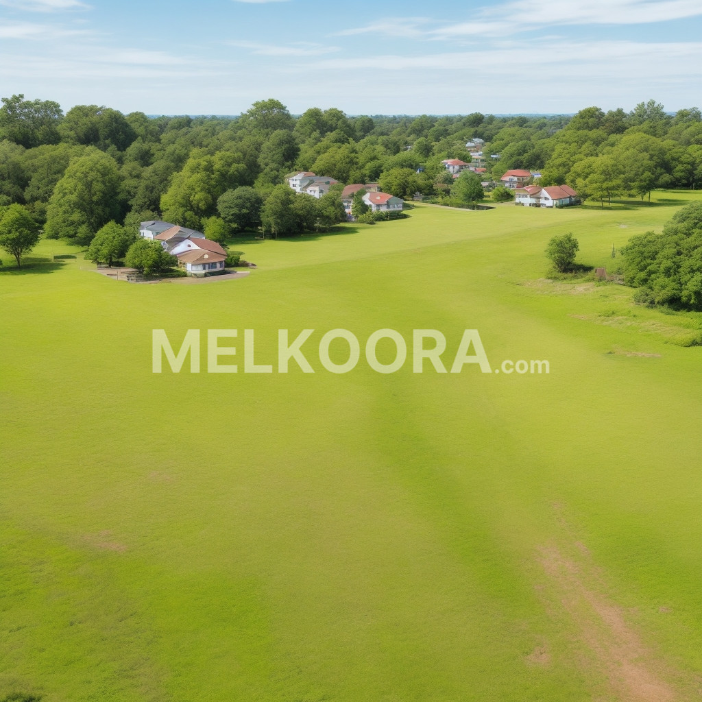 25 Cent residential land for sale at Muvattupuzha for Rs3 Lakhs per cent