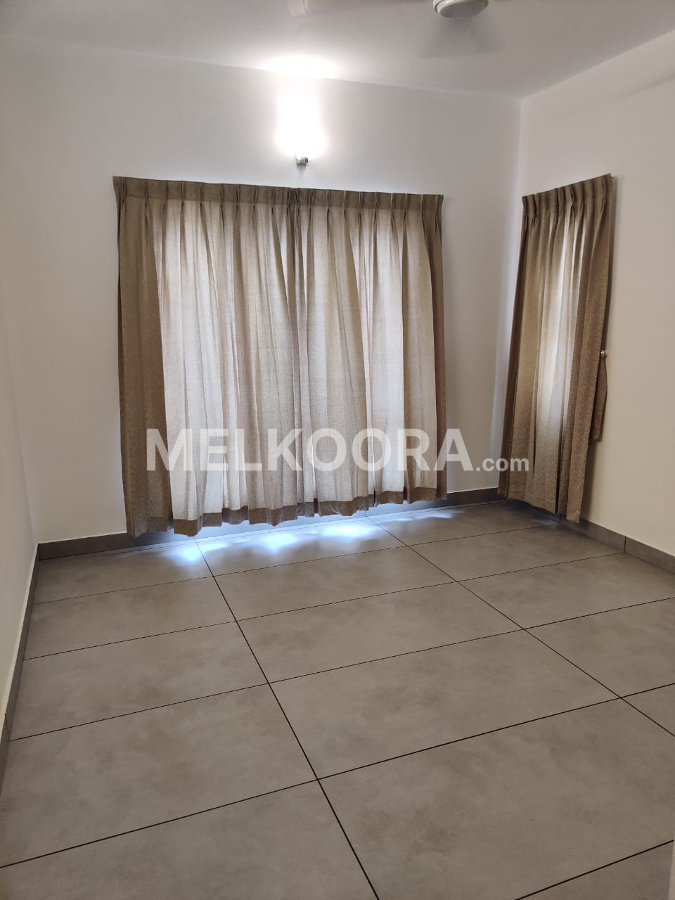 3BHK 1500Sqft house for sale at Chottanikkara for Rs60 Lakhs