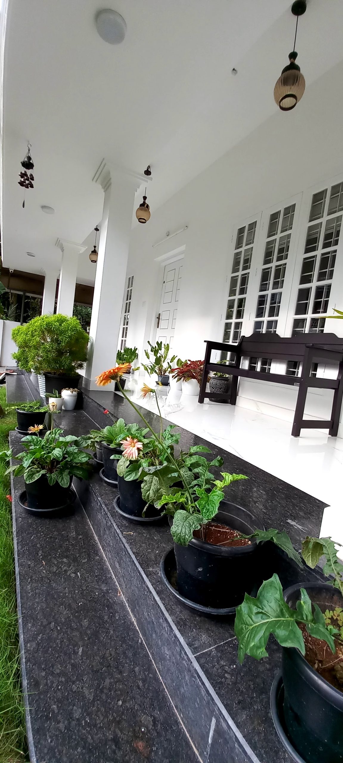 3BHK 2000Sqft Fully Furnished House For Sale at Thrippunithura For Rs 1Cr