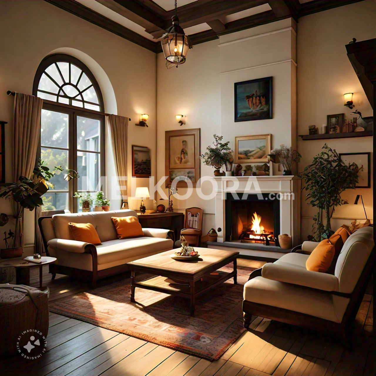 Exploring Homebuyer Preferences in Kochi