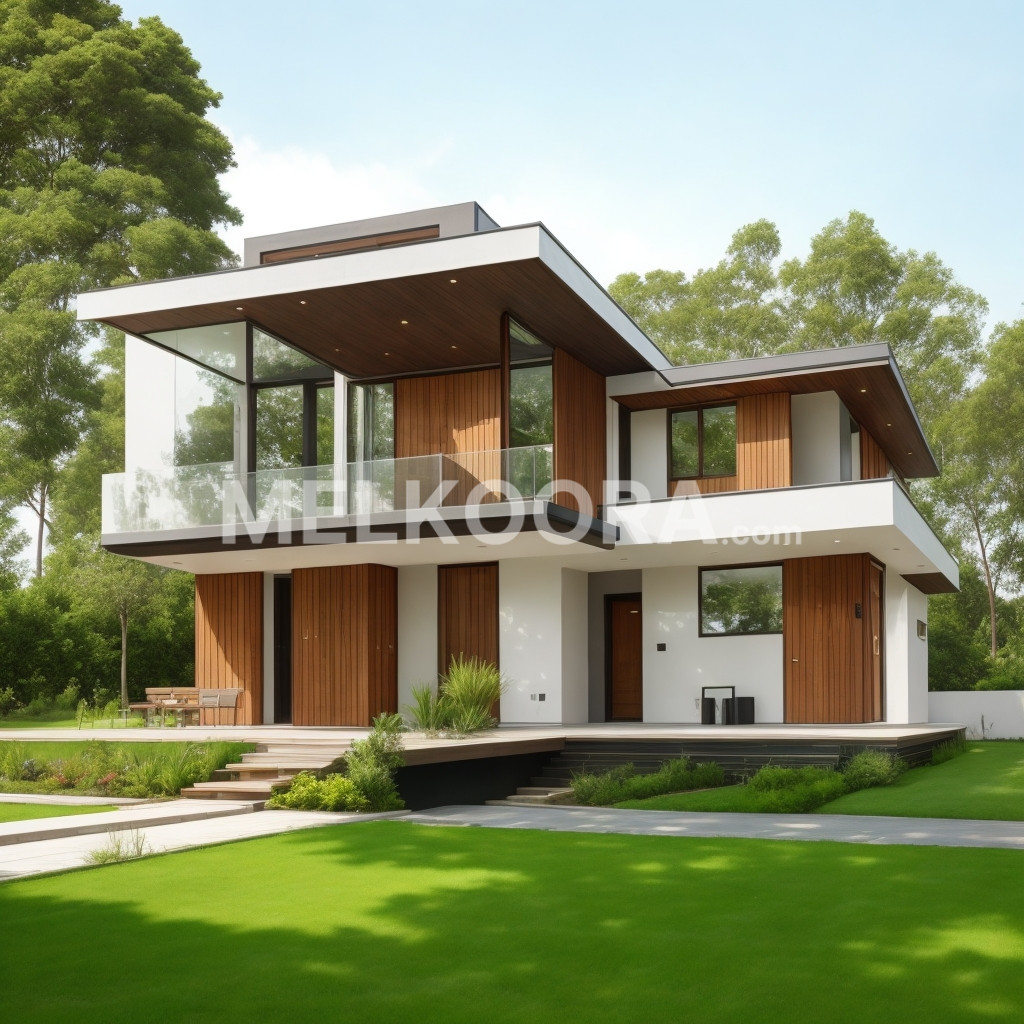 2BHK 1000Sqft Semi Furnished House For Rent at Edapally For Rs 15000/Month