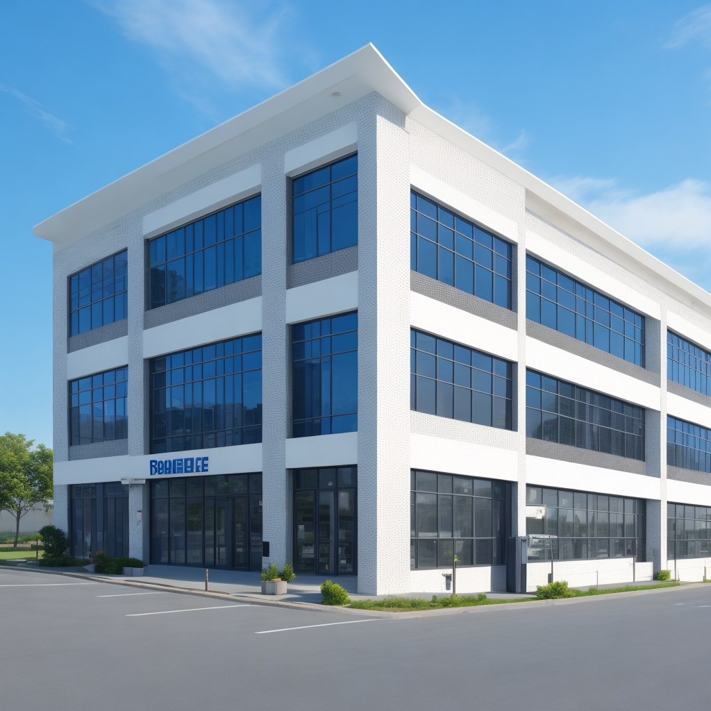 1600Sqft Unfurnished Office Space For Rent at MG Road For Rs 56000/Month