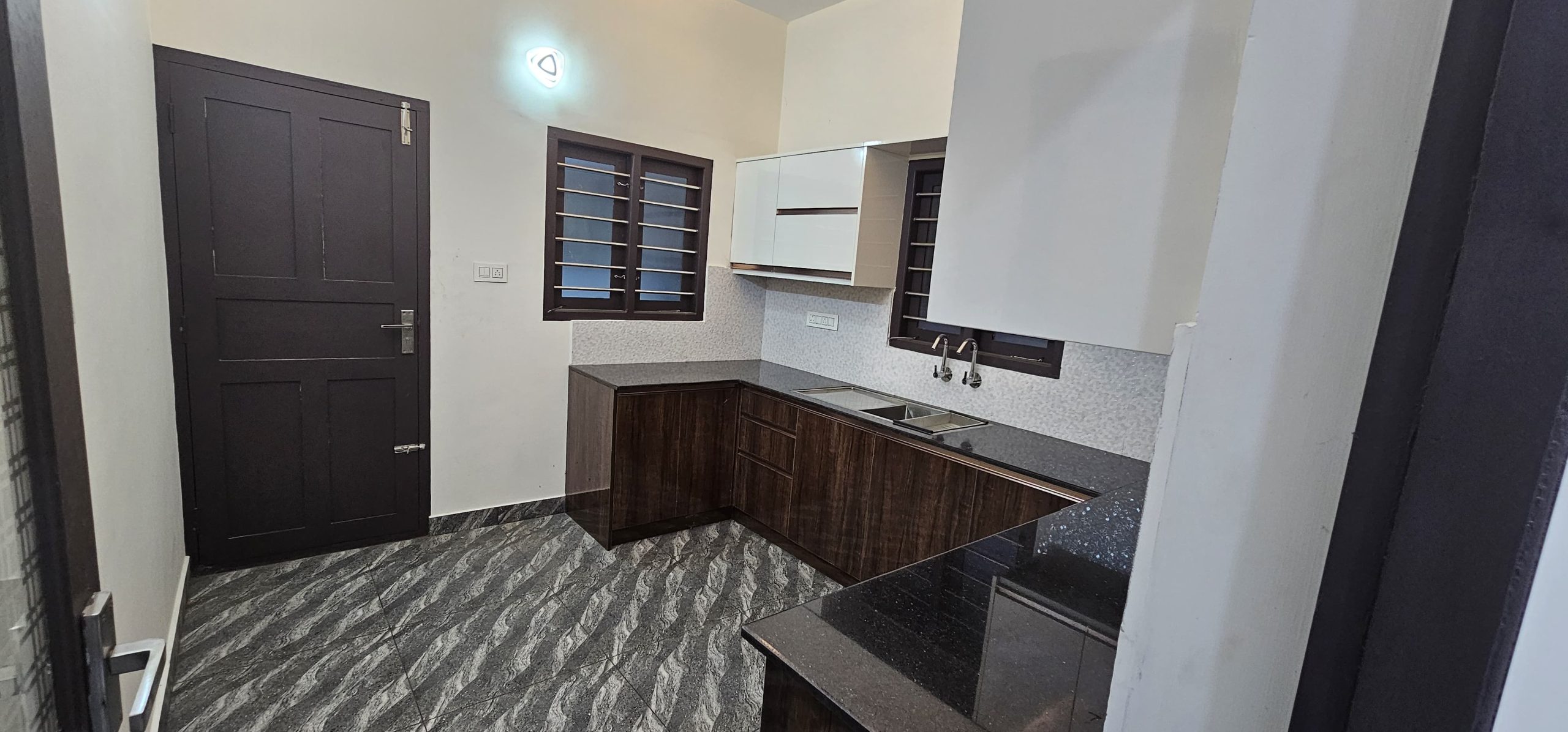 3BHK 1160Sqft Semi Furnished House for Sale at Edappally for Rs71Lakhs