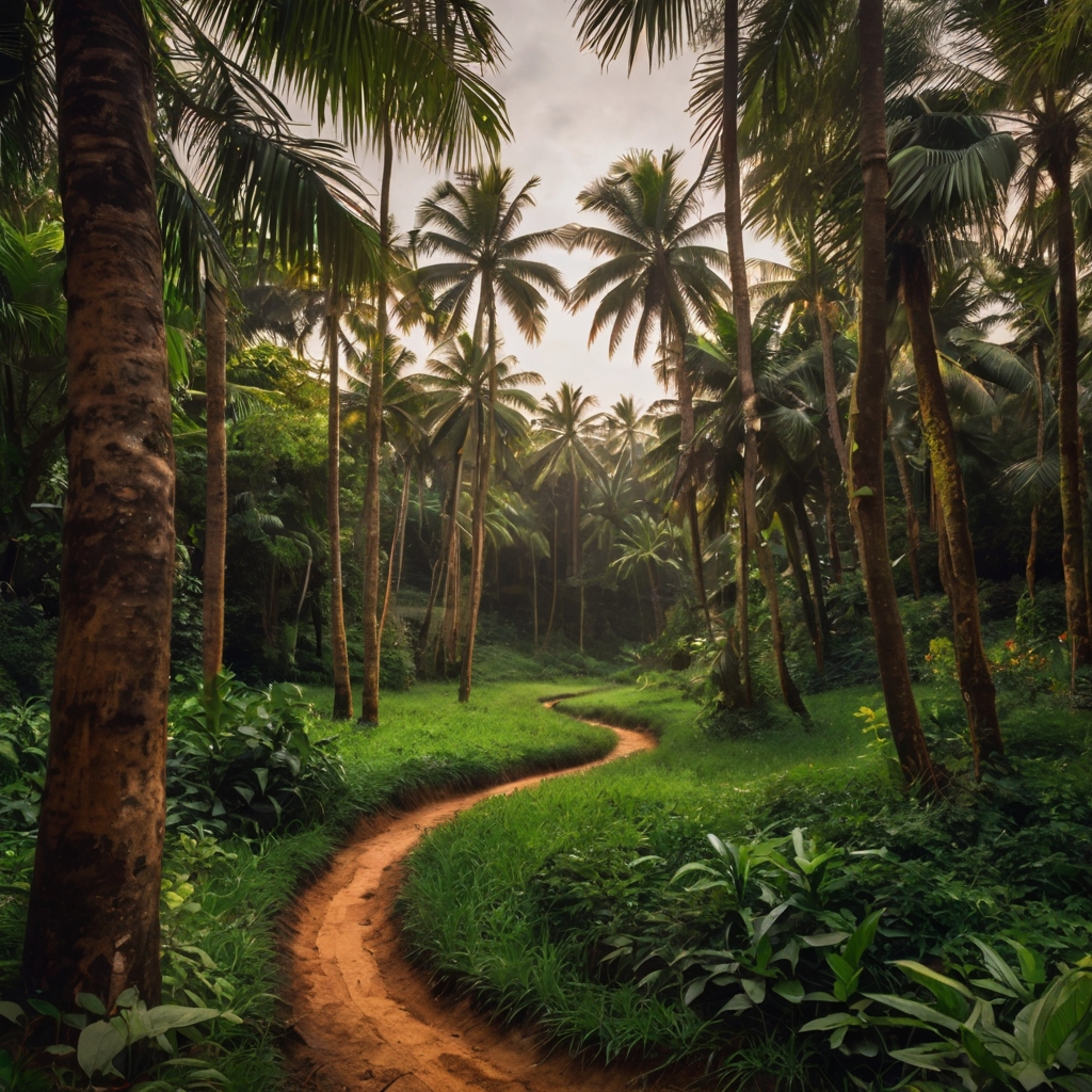 Should You Invest in Land After 45? Think Twice Before You Do!