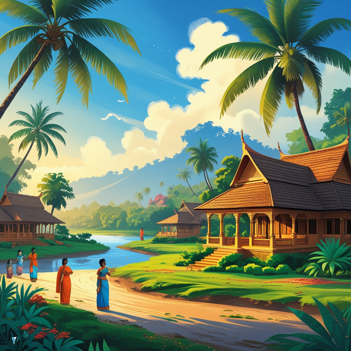 Hectare to Acre Conversion: A Simple Guide for Landowners and Buyers