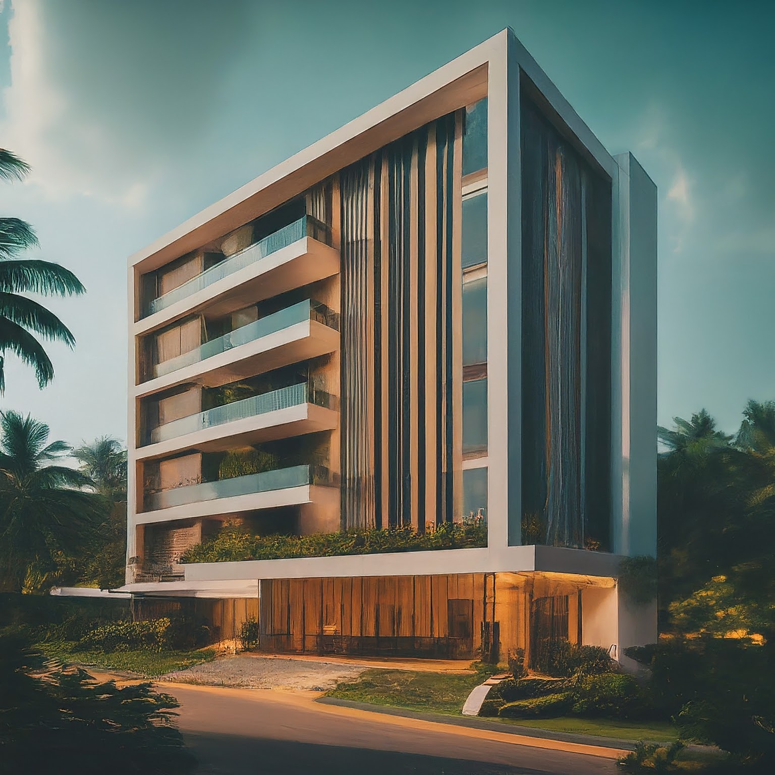 3BHK 1370Sqf fully furnished Flat for Sale at Asset Kottaram Kundanoor, for Rs700000