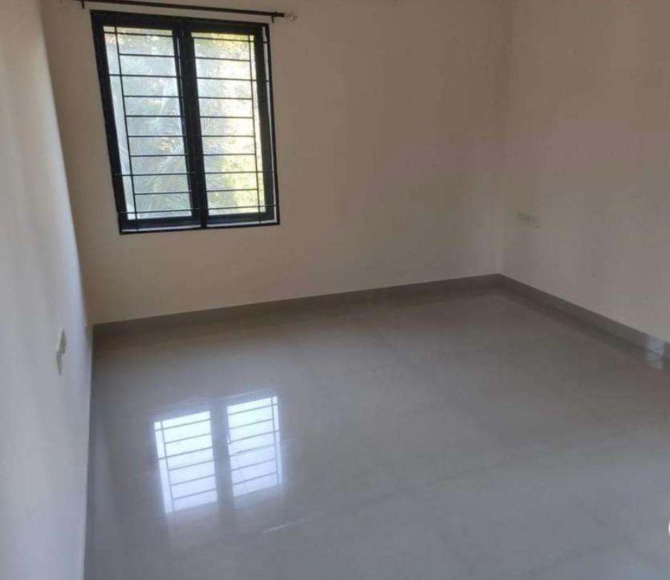 3BHK 1180Sqft fully furnished house for rent at Panampilly nagar for Rs33000/month