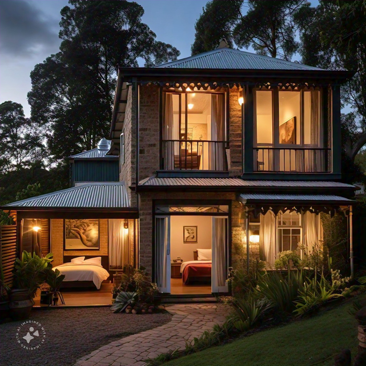 What is Real Estate Tokenization? – A Beginner’s Guide