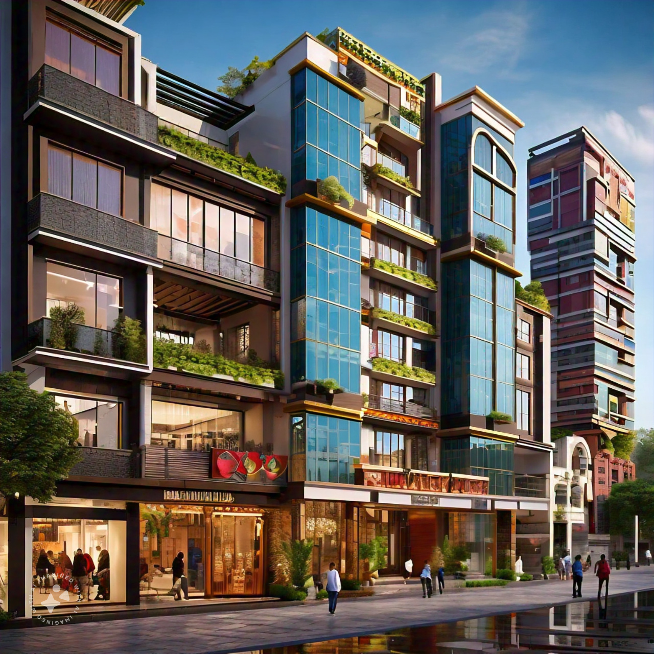 How to Check if a Property is Disputed or Under Litigation