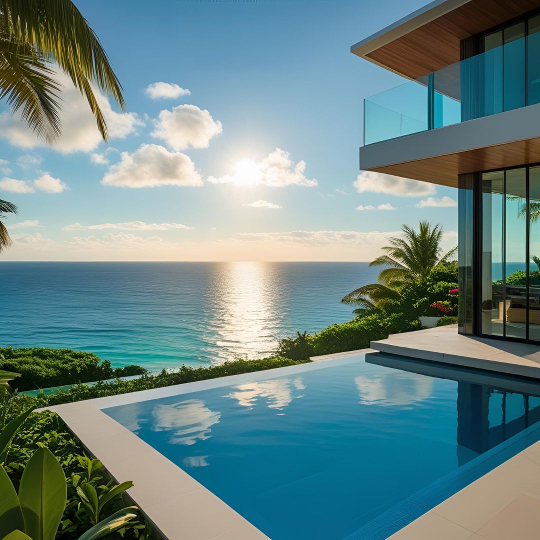 Are You Ready to Buy a House? 10 Signs That Say You Are!