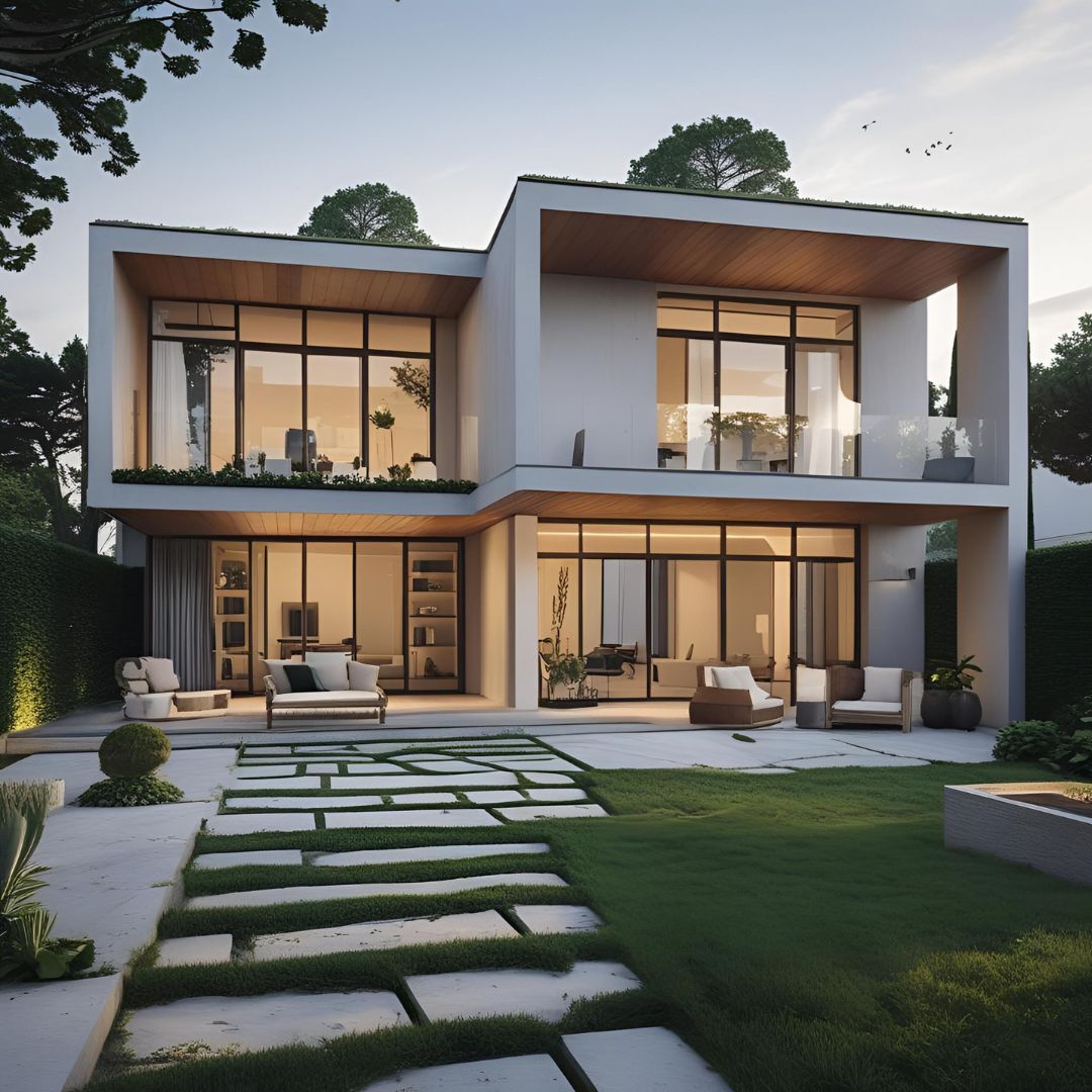 Should You Invest During the Property Launch Phase?