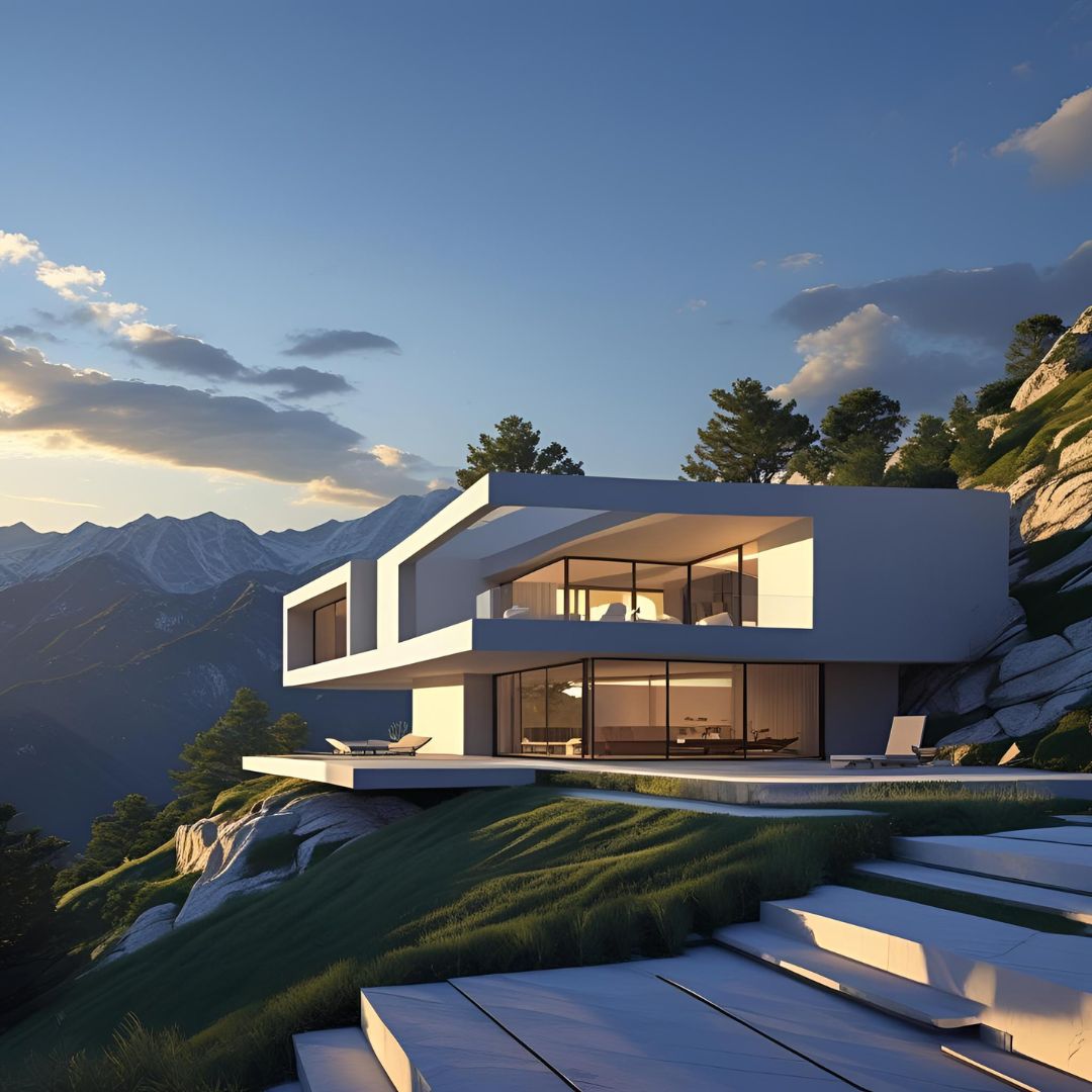 Should You Buy a House During a Recession or Wait? – A Smart Buyer’s Guide