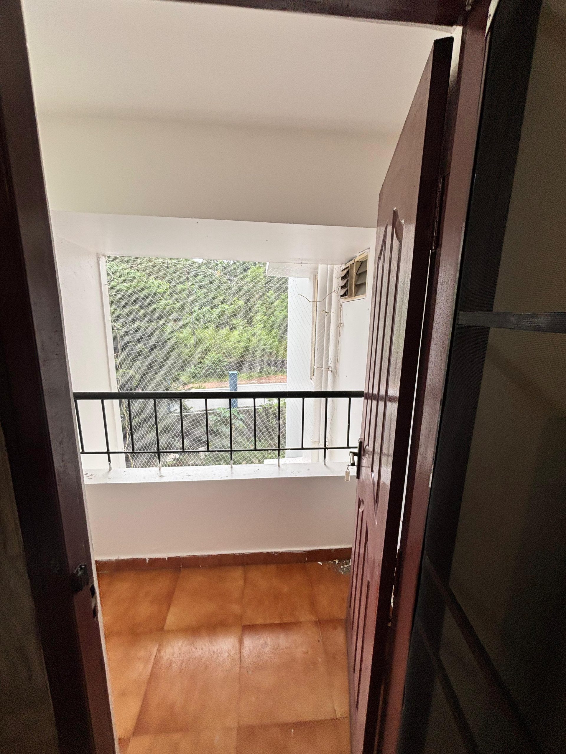 3BHK 1500Sqft Fully Furnished Apartment for Rent at Thrikkakara for Rs 40000