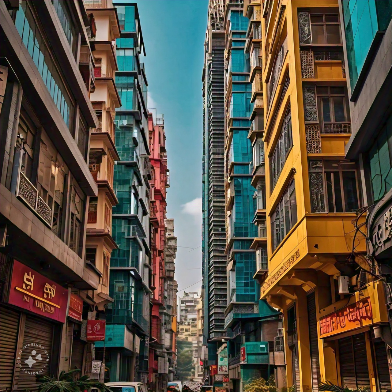 What Are Non-Occupancy Charges and Who Pays Them? – Explained Simply