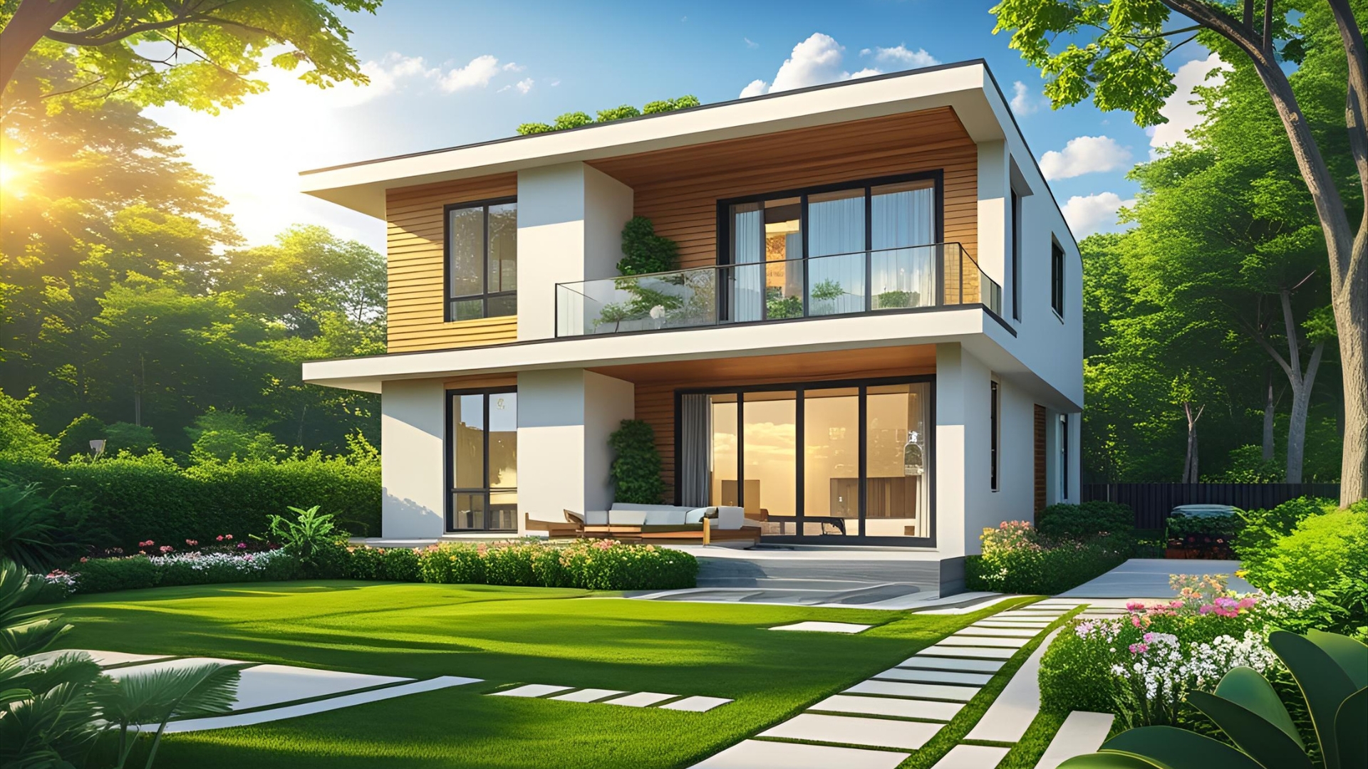 India Ranks 15th Globally on Knight Frank’s Global House Price Index