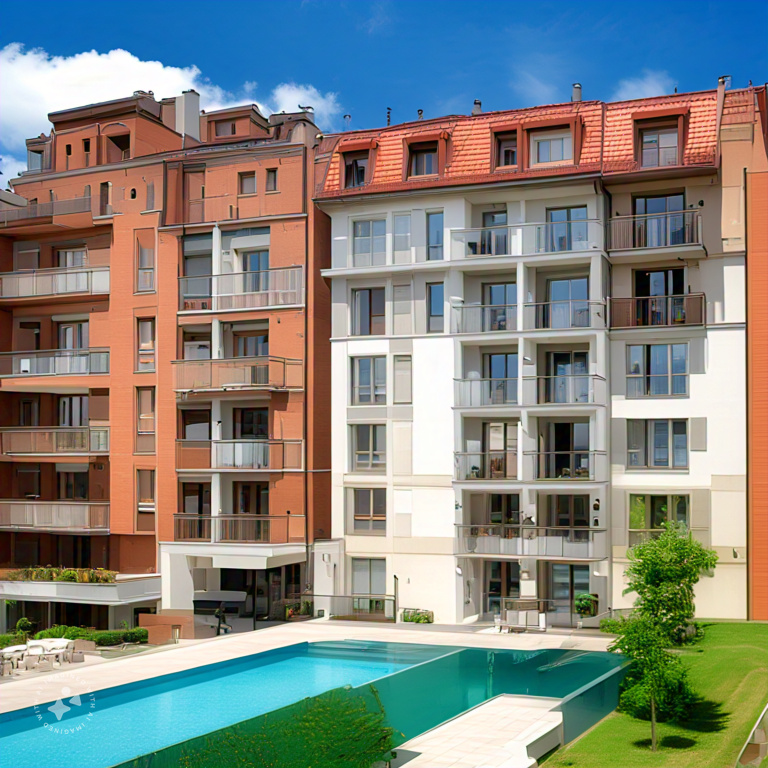 Facing Issues with RWA? Know Your Legal Rights