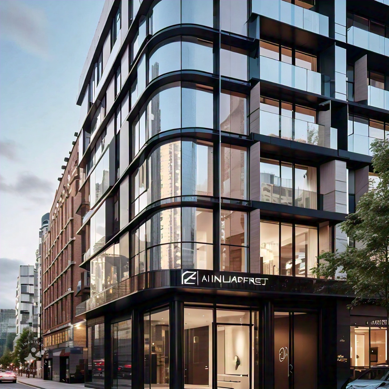 🏘️ Professional Property Management vs. Self‑Management: Which is Right for You?