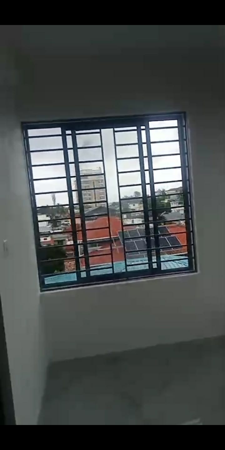 3BHK 1449Sqft Un Furnished Apartment for Sale at Pachalam for Rs 79L