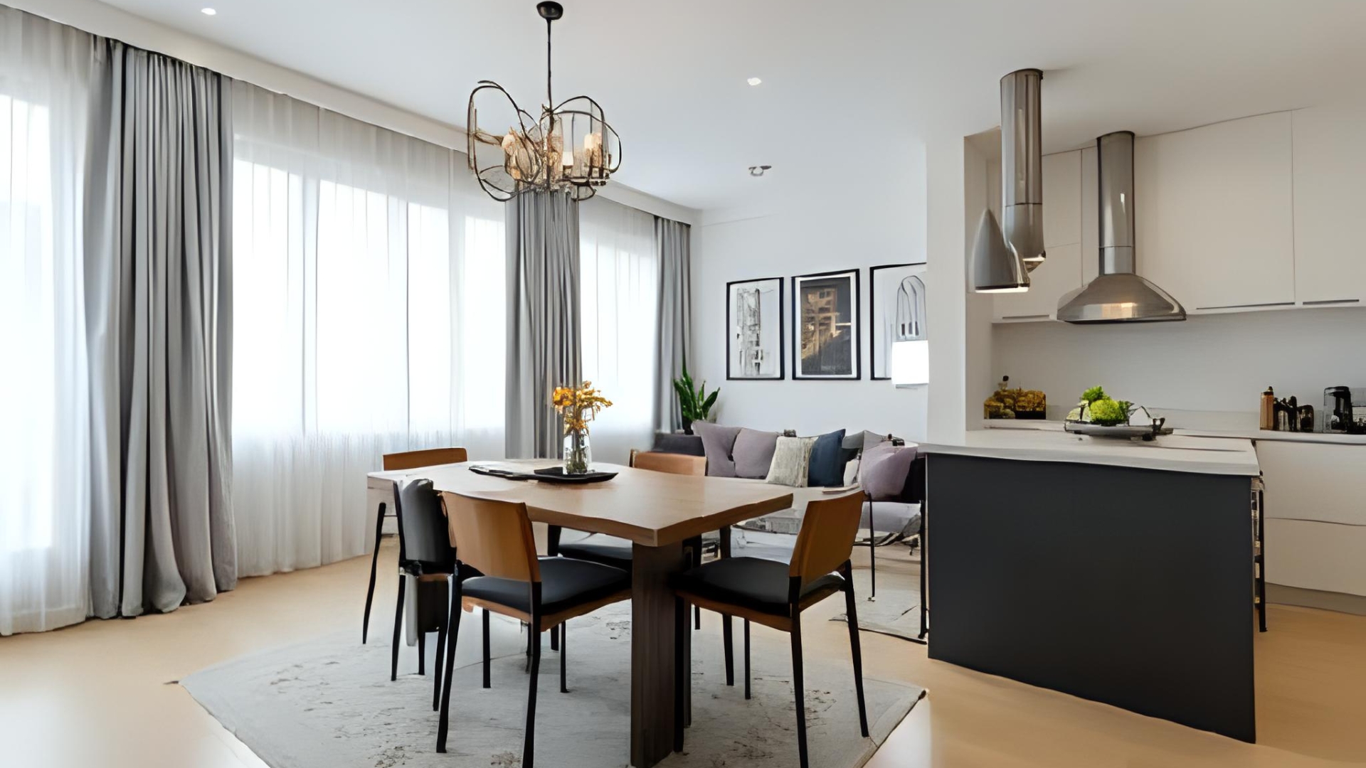 How to Determine the Credibility of a Real Estate Agent