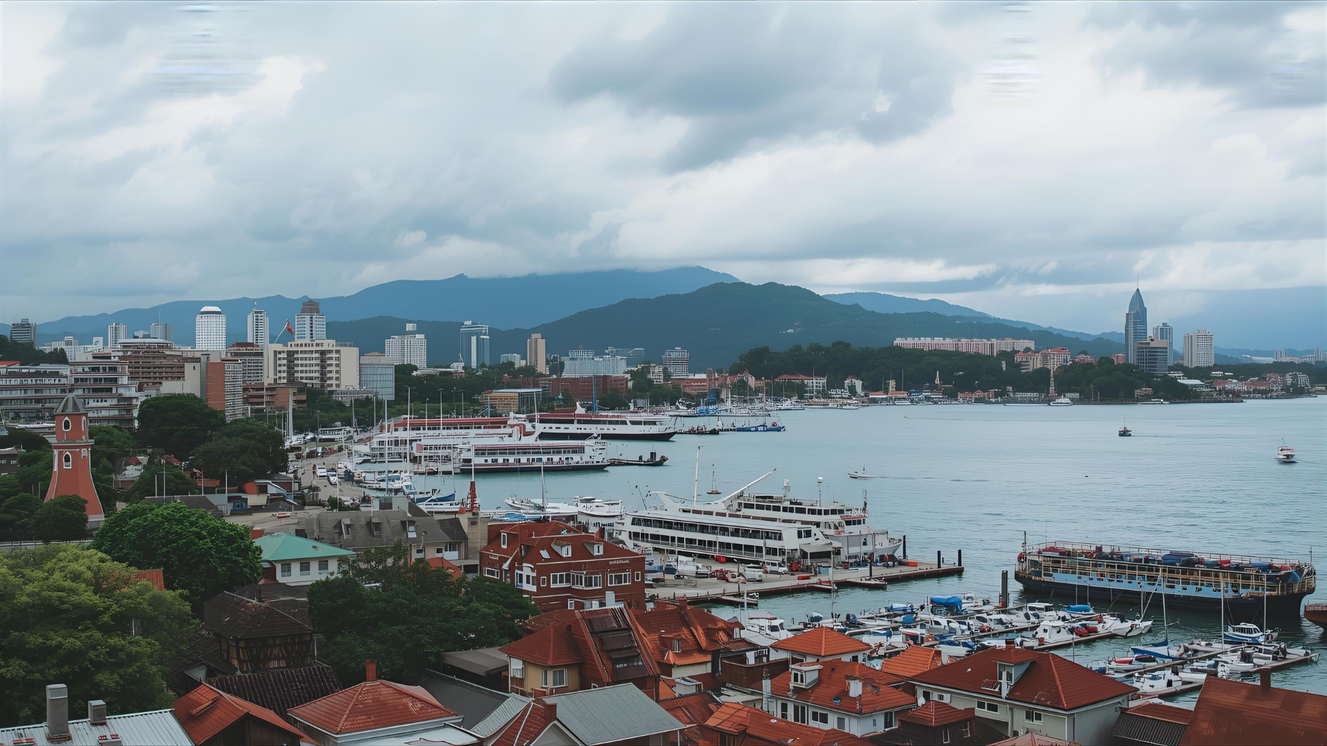 How to Check Land Data Bank in Kerala?