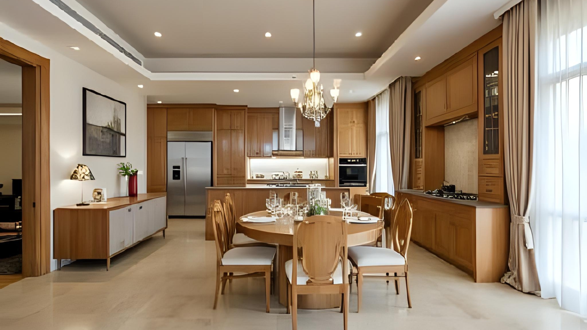 What is a Domicile Certificate? How to Apply Online?