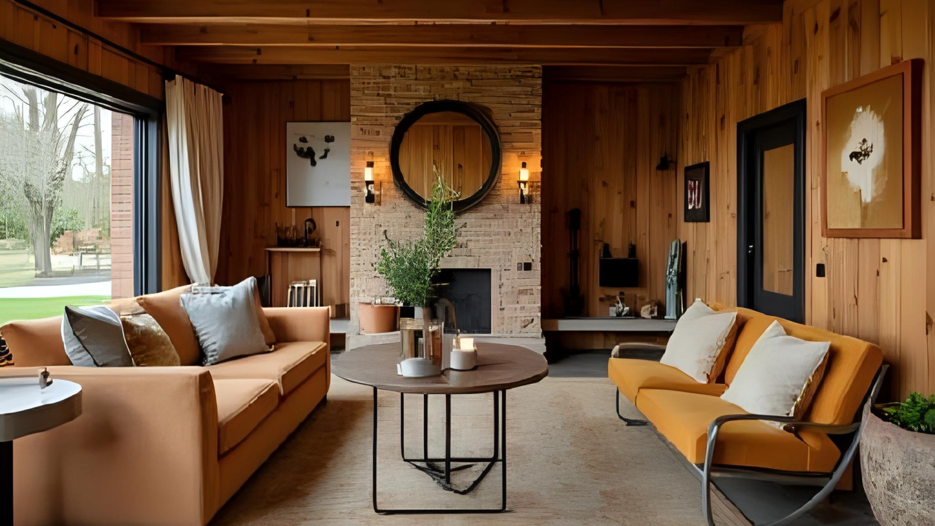 How to Check RERA Approval Status in Kerala?