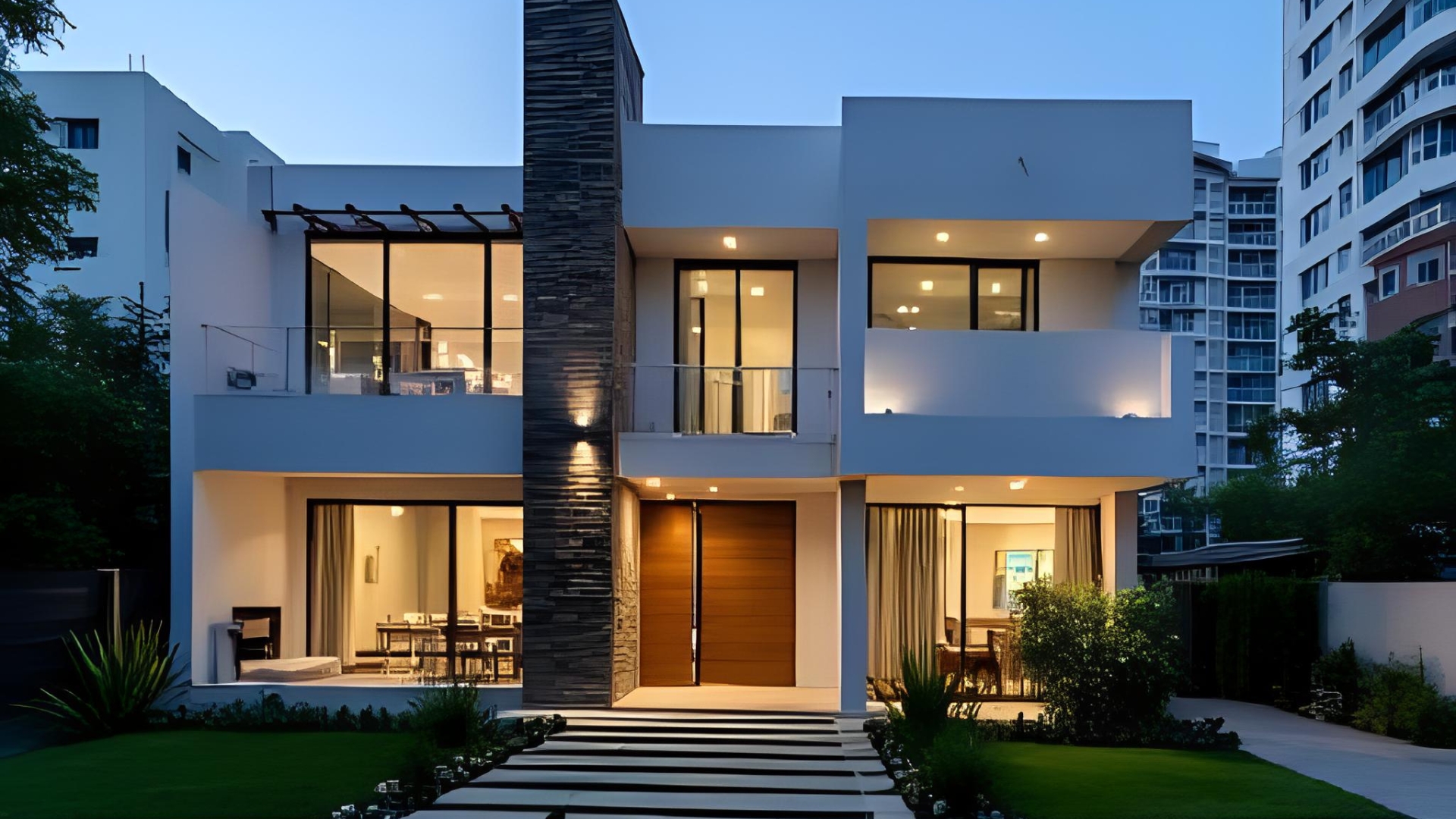 How to Avoid Mistakes When Listing Your Property Online