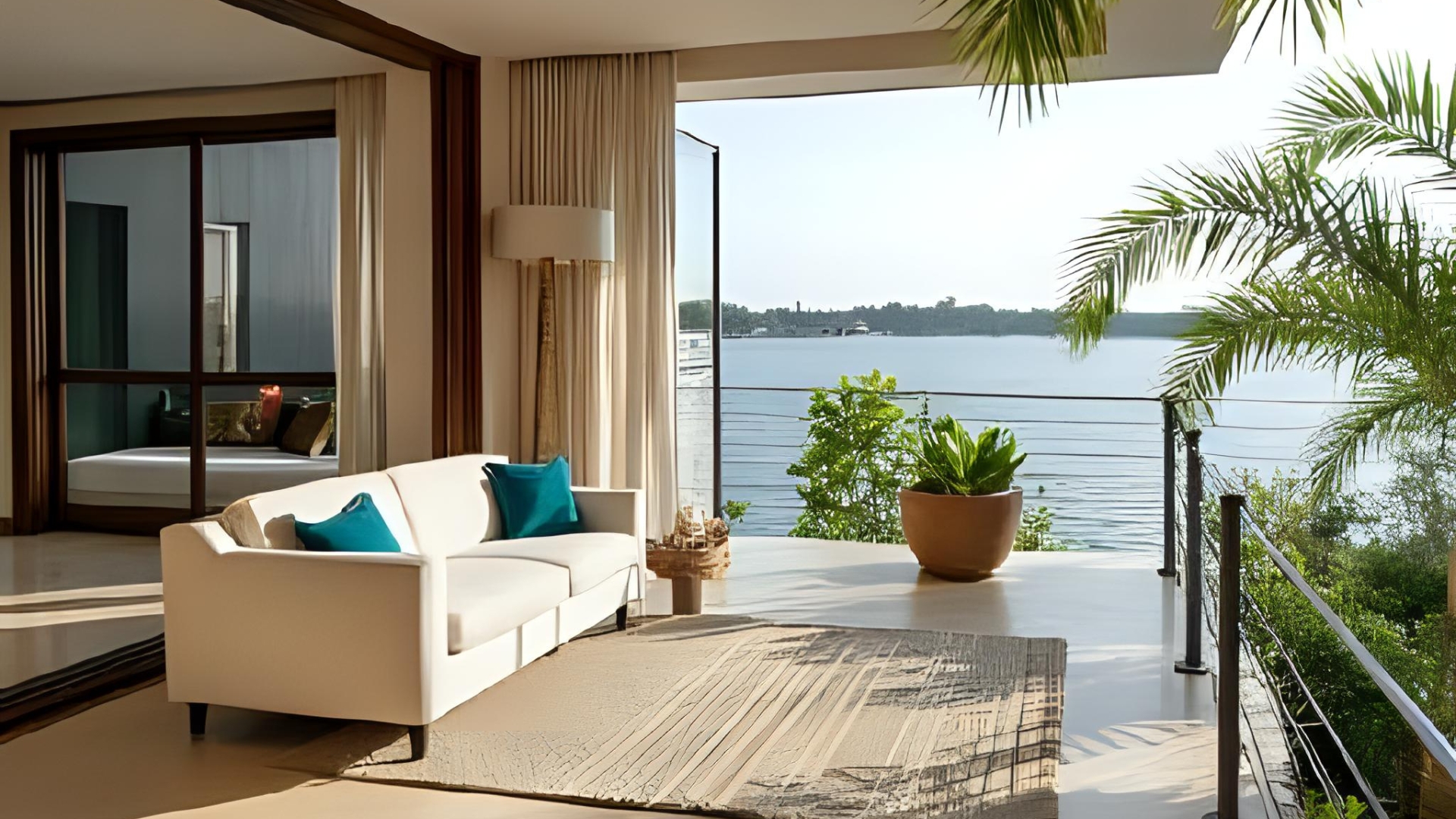 💰 How to Avoid Income Tax on Sale of Property in India (2025 Guide)