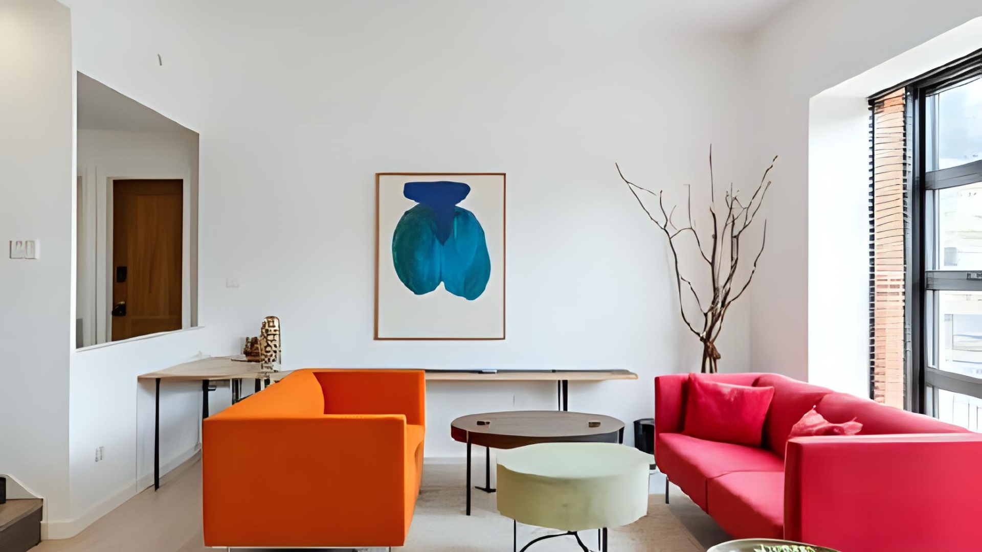 How to Avoid Mistakes While Drafting a Rental Agreement