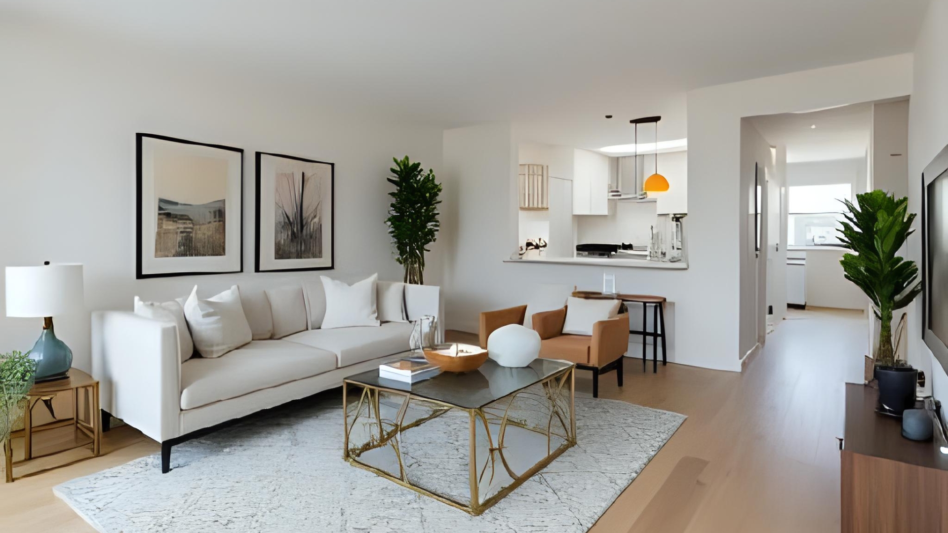 How to Manage Multiple Rental Properties in Kerala Efficiently