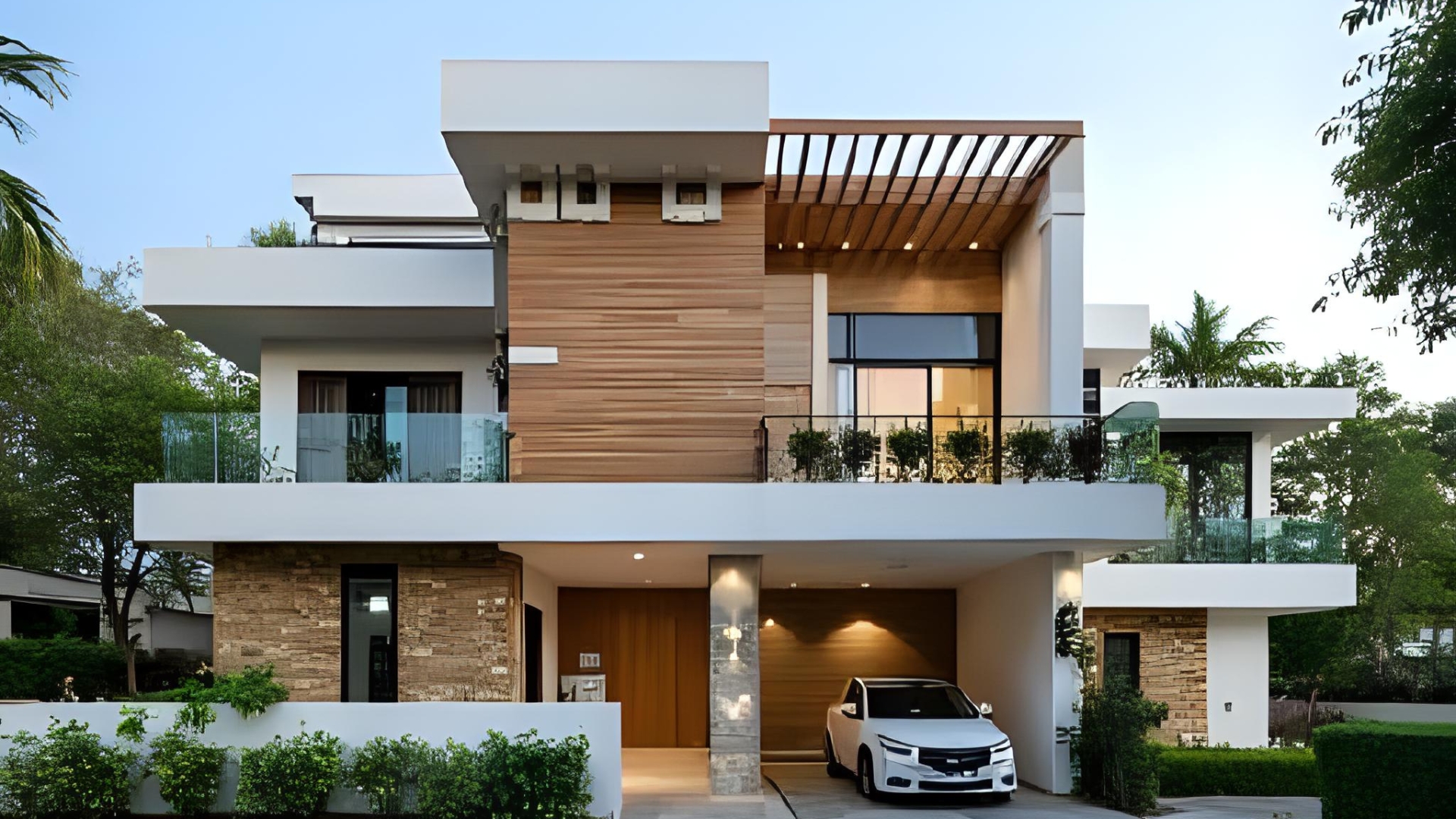 Property for Sale, Buy, or Rent in Kochi – The Complete Real Estate Guide 2025