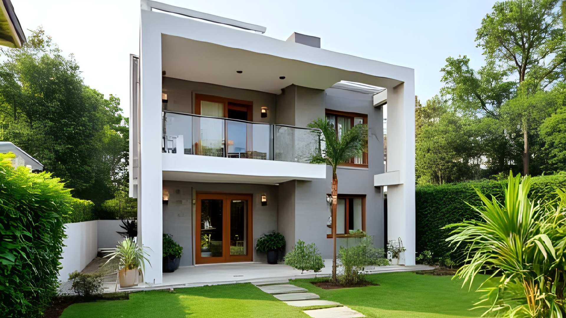 Kerala Government Introduces Instant Approval for Two-Storey Houses up to 300 Sq. Metres