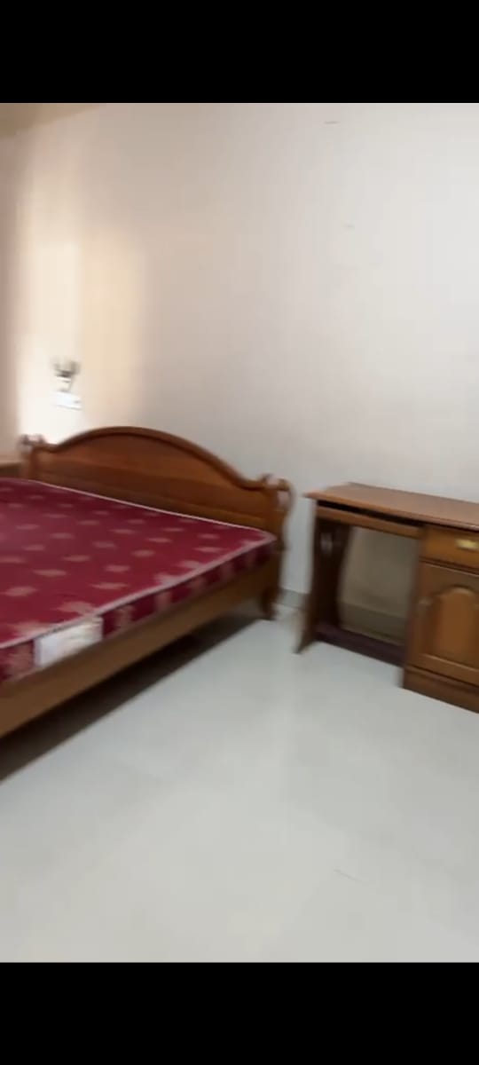 2BHK 1290Sqft Fully Furnished Flat for Rent Edapally for Rs 28000/Month