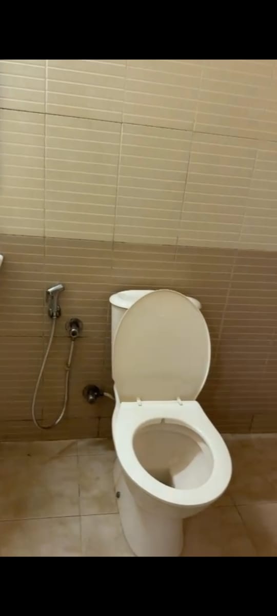 2BHK 1290Sqft Fully Furnished Flat for Rent Edapally for Rs 28000/Month