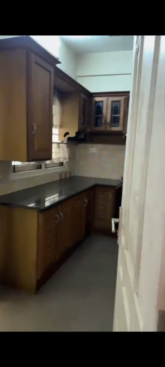 2BHK 1290Sqft Fully Furnished Flat for Rent Edapally for Rs 28000/Month