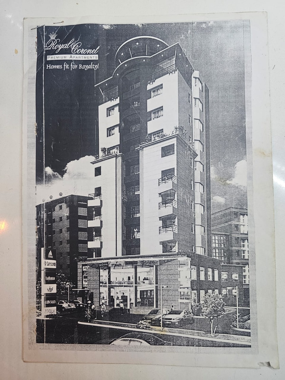 3BHK 1500Sqft Fully Furnished Flat for Rent Edappally for Rs 35000\Month