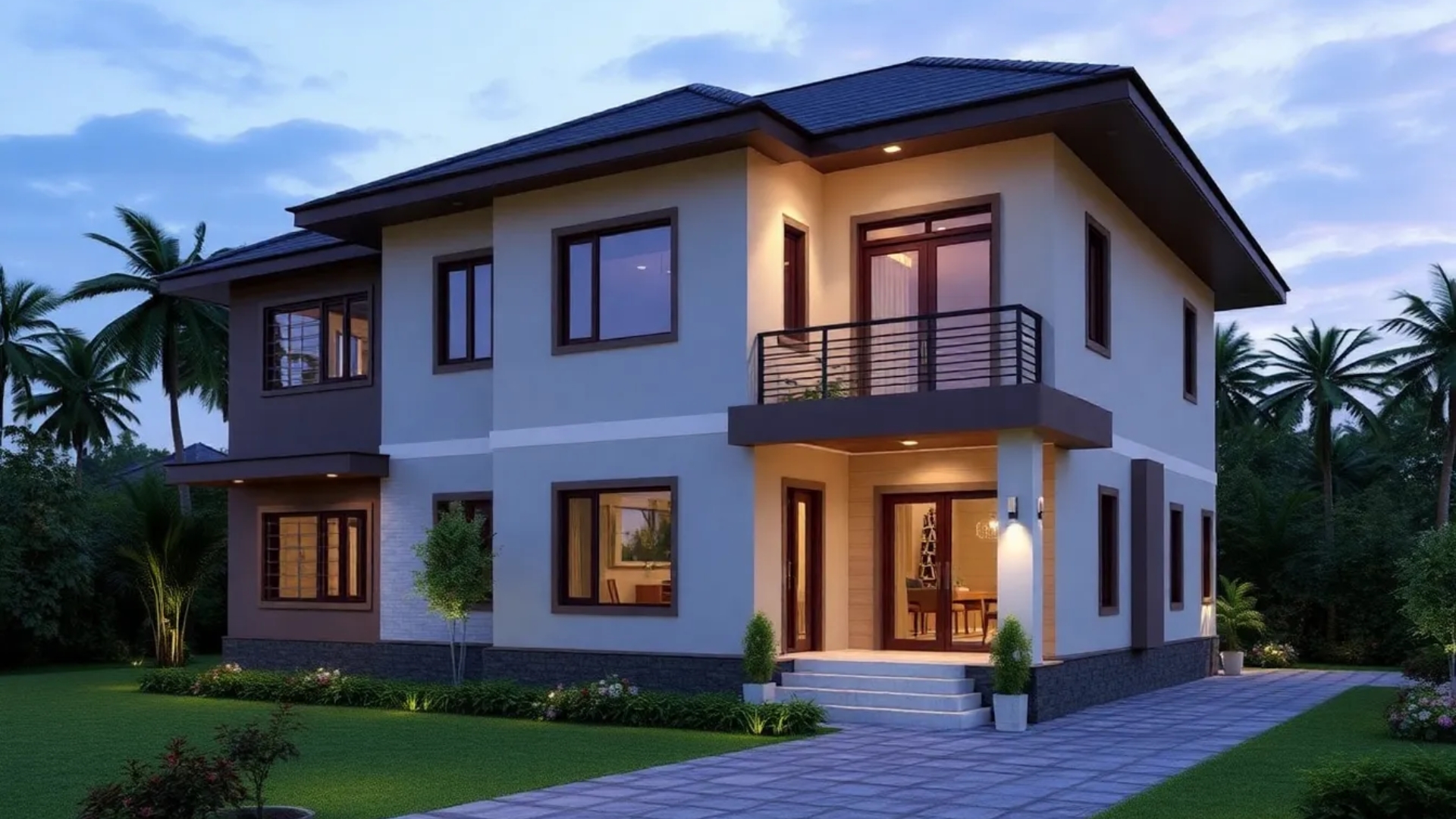 Biggest Challenges of Selling Land in Kochi Today